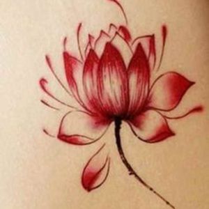 Meet your Posher, Vicki